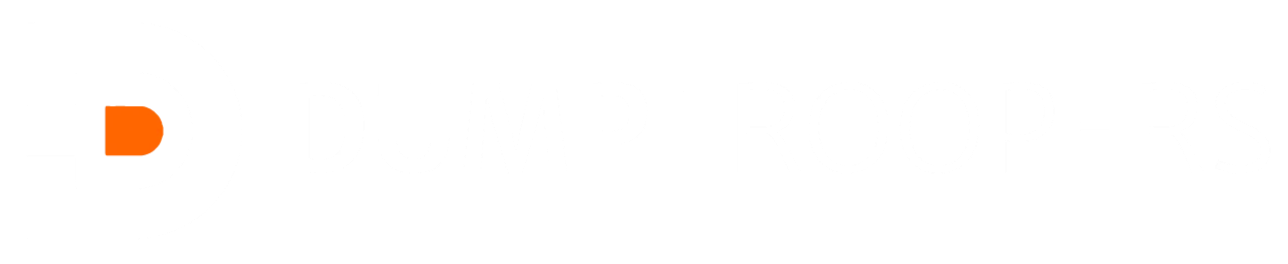Dump Troopers