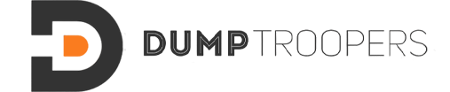 dumptroopers.com