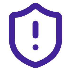 Cancellation Insurance
