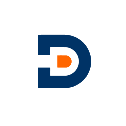 Dump troopers logo