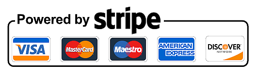 Logos credits cards