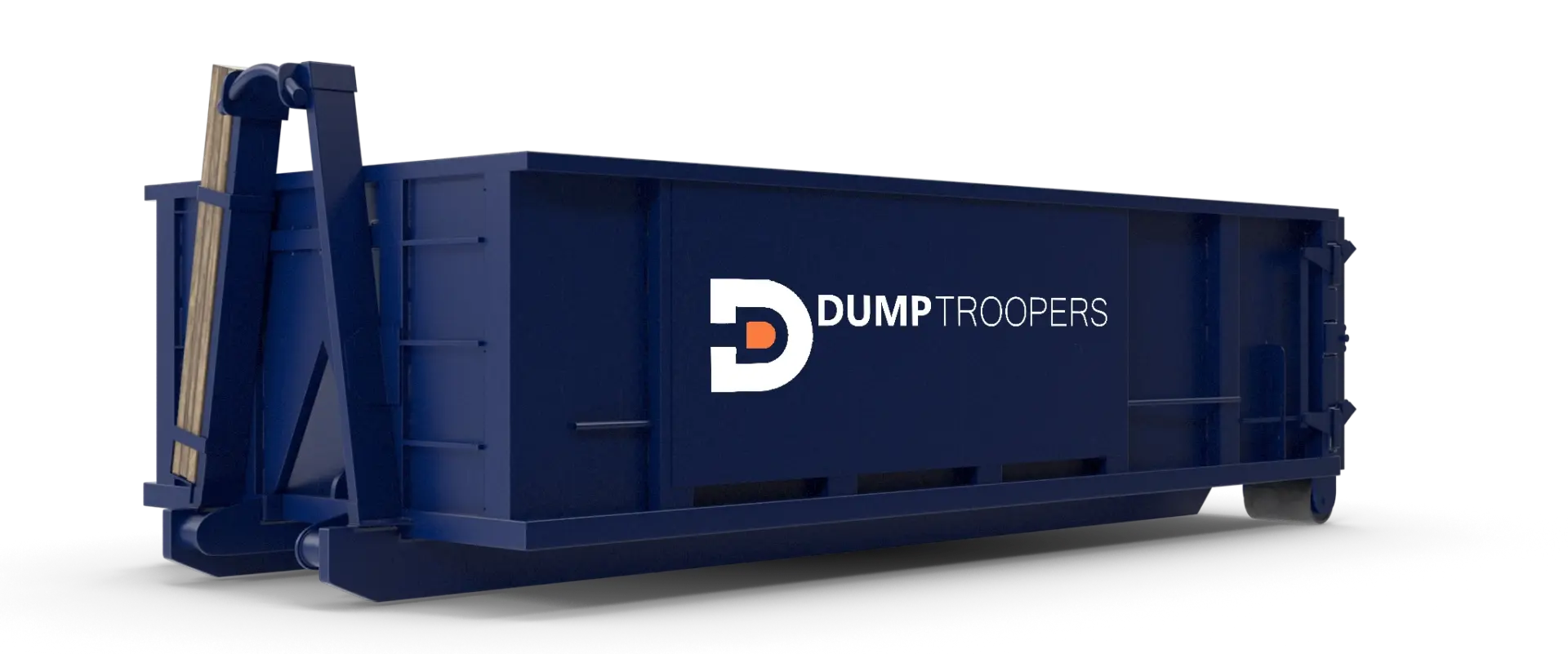 Roll-Off-Dumpster-Container-15-Yard