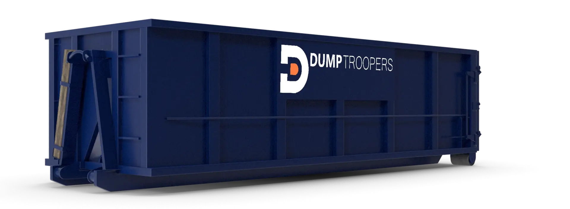 Roll-Off-Dumpster-Container-20-Yard