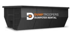 dumpster dumptroopers